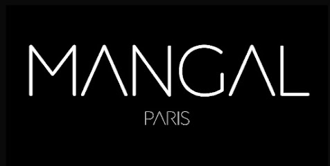 Mangal Paris 17 Restaurant à Paris 17