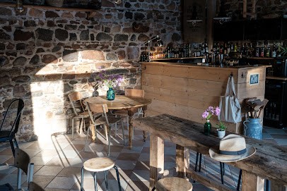 La Cantoche, Restaurant à Flamanville