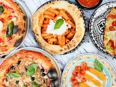 BEN AND CO - HALAVI, Restaurant à Saint-Mandé