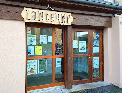 Le Relais De St Goussaud, Restaurant à Saint-Goussaud