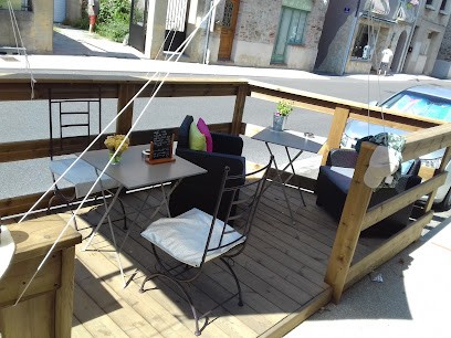 L'Atelier de Joëlle, Restaurant à Maureillas-las-Illas