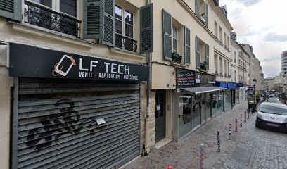 Taste Of India, Restaurant à Charenton-le-Pont