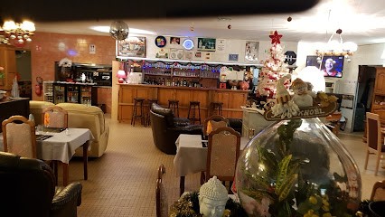 Resto Broc, Restaurant à Saint-Loup-sur-Semouse