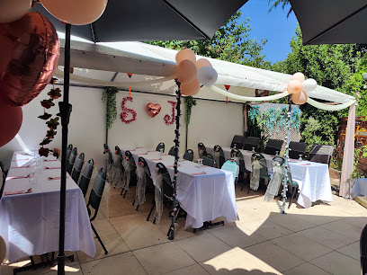 La Saïgonnaise Restaurant au Perreux-sur-Marne