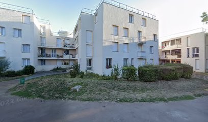 lala food, Restaurant à Lagny-sur-Marne