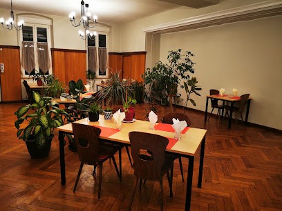 La Table Villoise, Restaurant à Villé