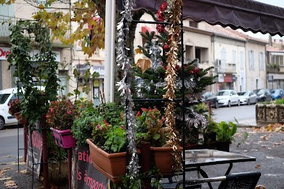 New Sushi, Restaurant à Oraison