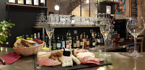 Soul Brothers Restaurant à Lyon 01