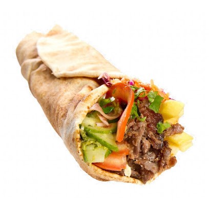 Allo Tacos, Restaurant à Vallauris