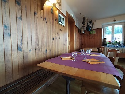 Ferme-auberge du Kohlschlag, Restaurant à Soultz-Haut-Rhin