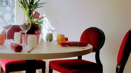 Les Petits Bouchons, Restaurant à Sangatte