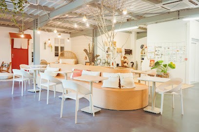 Jòia - Restaurant à Desserts, Restaurant à Vielle-Aure