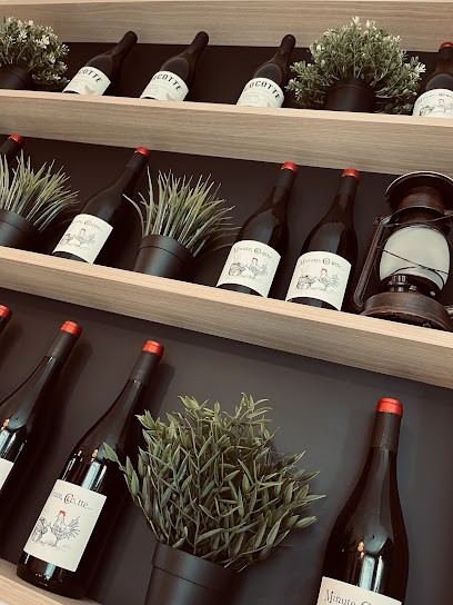 Cocotte, Restaurant au Versoud