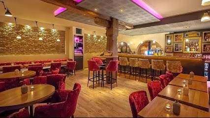 L'Annexe, Restaurant à Kintzheim