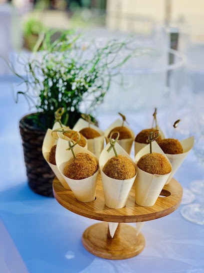 Le Kabanon à Boulettes - Food Truck Marseille, Restaurant à Marseille 16