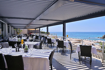 Restaurant Le Week End Restaurant à Ajaccio