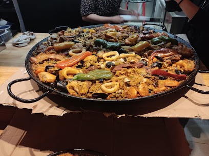 Bistro' - Le Saint Ô, Restaurant à Saint-Orens-de-Gameville