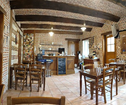 Restaurant la Noyelle, Restaurant à Sainghin-en-Mélantois