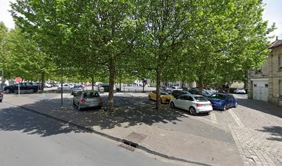 Gabaye Gourmande, Restaurant à Saint-André-de-Cubzac