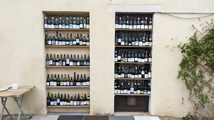 La Goutte d'Or, Restaurant à Meursault