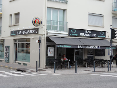 Minimum Restaurant à Toulouse