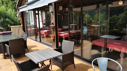 La Bexane, Restaurant à Prades