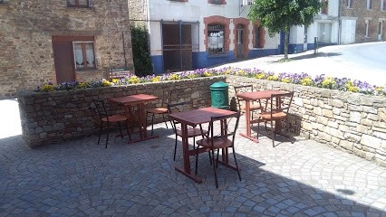 l'auberge des​ délices, Restaurant à Teillay