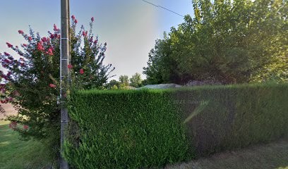 PADRE PIZZA, Restaurant à Fougueyrolles