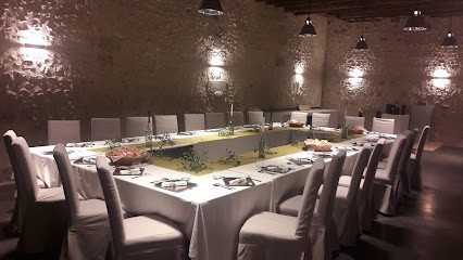 La Fanole, Restaurant à Coulounieix-Chamiers