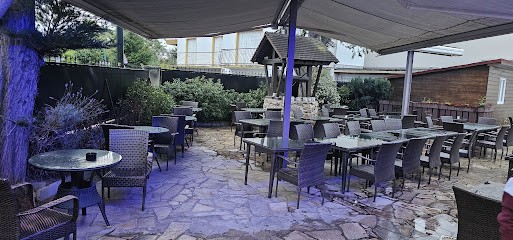 Pattaya De Palaiseau, Restaurant à Palaiseau