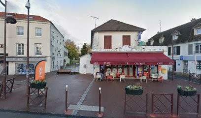 Anar David, Restaurant à Sarcelles