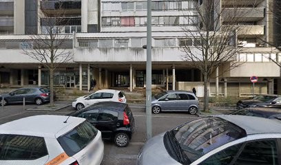 OZKAN, Restaurant à Sarcelles