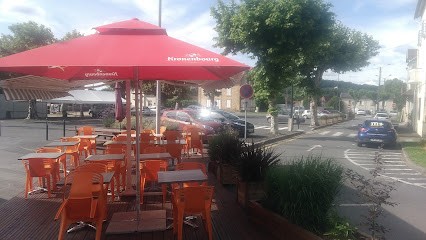 Lou Picata, Restaurant au Buisson-de-Cadouin