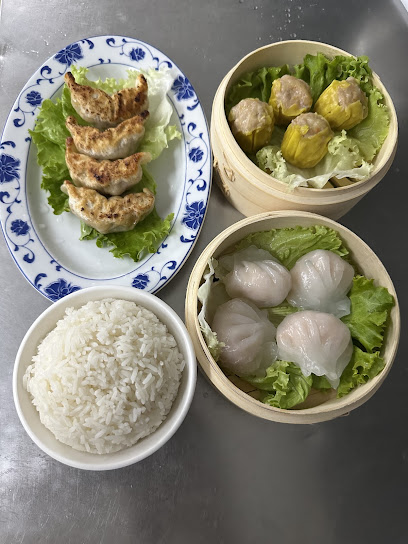 Saveurs D 'Antan Restaurant à Paris 17