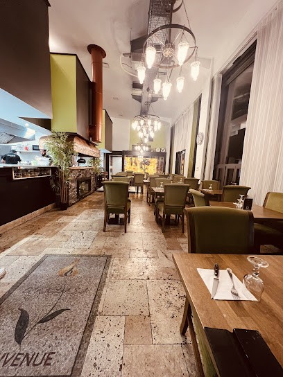 Ocakbasi - Restaurant Vaulx-en-Velin, Restaurant à Vaulx-en-Velin