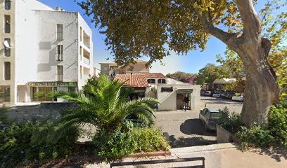 Tacos Ind’è Mimi, Restaurant à San-Nicolao