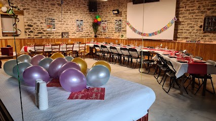 LA POMME D'OR, Restaurant à Époisses