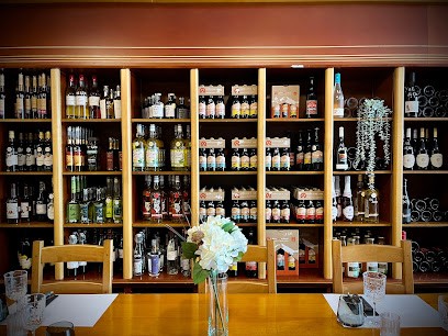 La Diligence, Restaurant à Salers