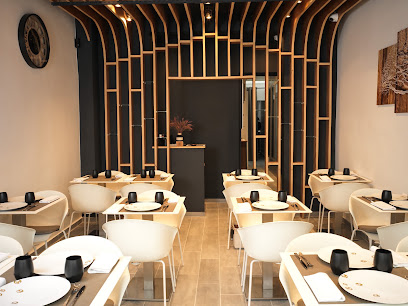 Aux 2 K Restaurant à Paris 09