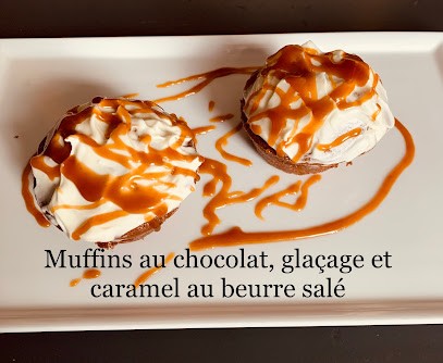 Auberge Du Cheval Rouge, Restaurant à Châtillon-Coligny