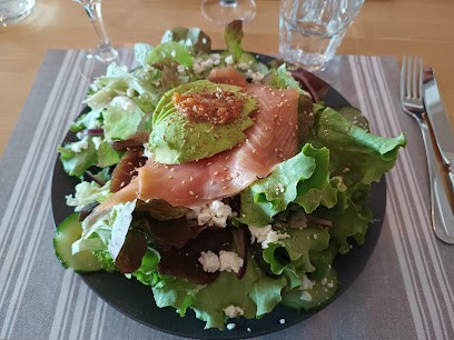 Chez Nelly Et Suzy, Restaurant à Saint-Orens-de-Gameville