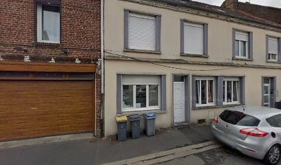 Demanze, Restaurant à Waziers