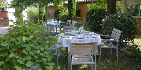 Carré Sud, Restaurant à Montrond-les-Bains