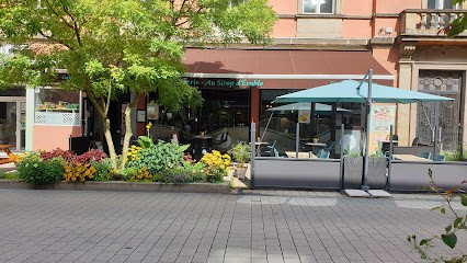 Au Sirop d'érable, Restaurant à Sarreguemines