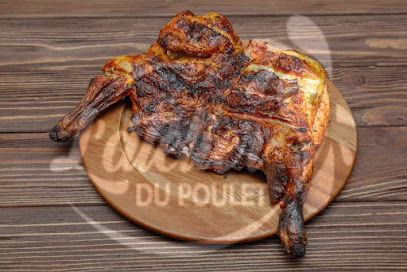 L'atelier Du Poulet 91 Restaurant à Savigny-sur-Orge