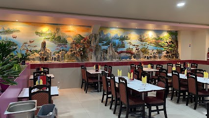 Saïgon 2, Restaurant à Draguignan