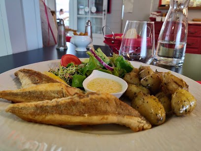 WEST, Restaurant à La Baule-Escoublac