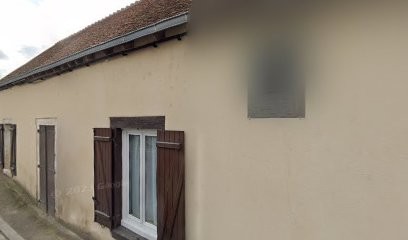 BDP, Restaurant à Ardentes