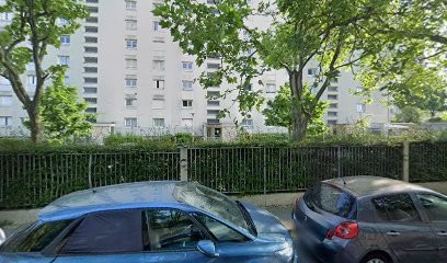 RESTOBOX, Restaurant à Champigny-sur-Marne