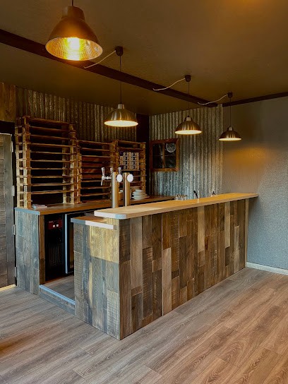 auberge du petit relais, Restaurant à Fraisses